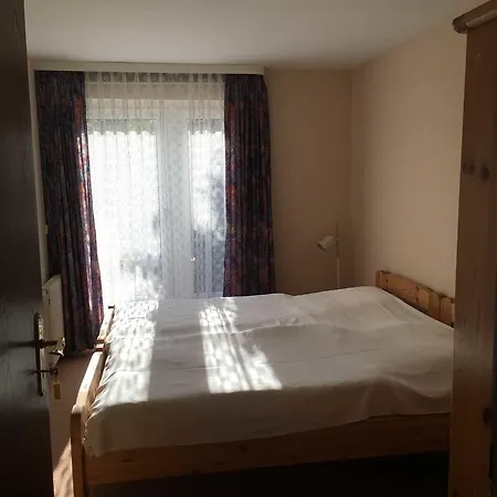Ferienhaus Ferienhaus Am Kellersee Malente