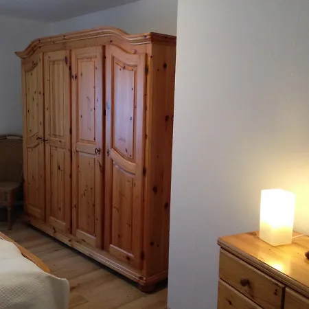 Ferienhaus Am Kellersee * Malente